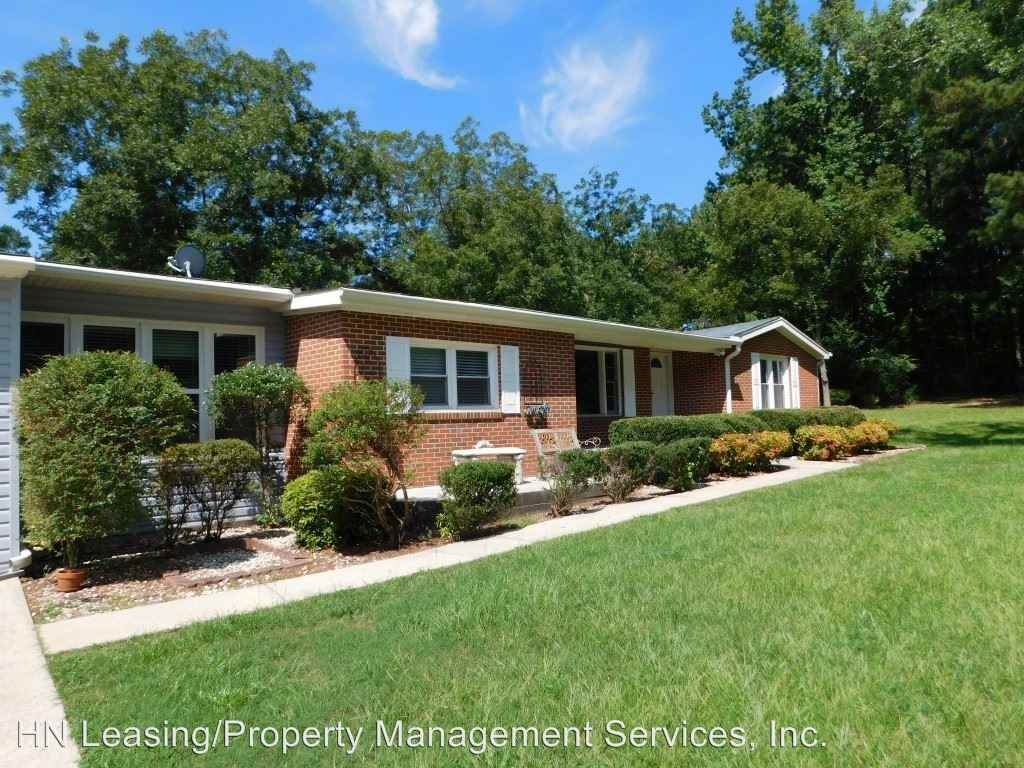 234 Lowery Rd. - Photo 2 of 26