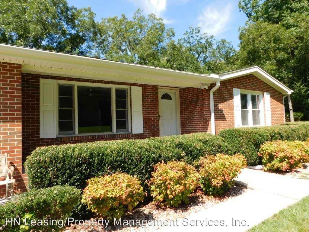 234 Lowery Rd. - Photo 3 of 26