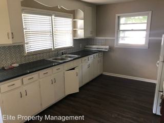 429 Church Ave 3 Bowling Green Ky 42101 1 Bedroom Apartment For