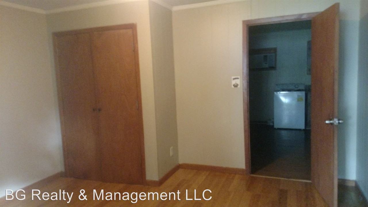 623 Lafayette Street - Photo 3 of 7