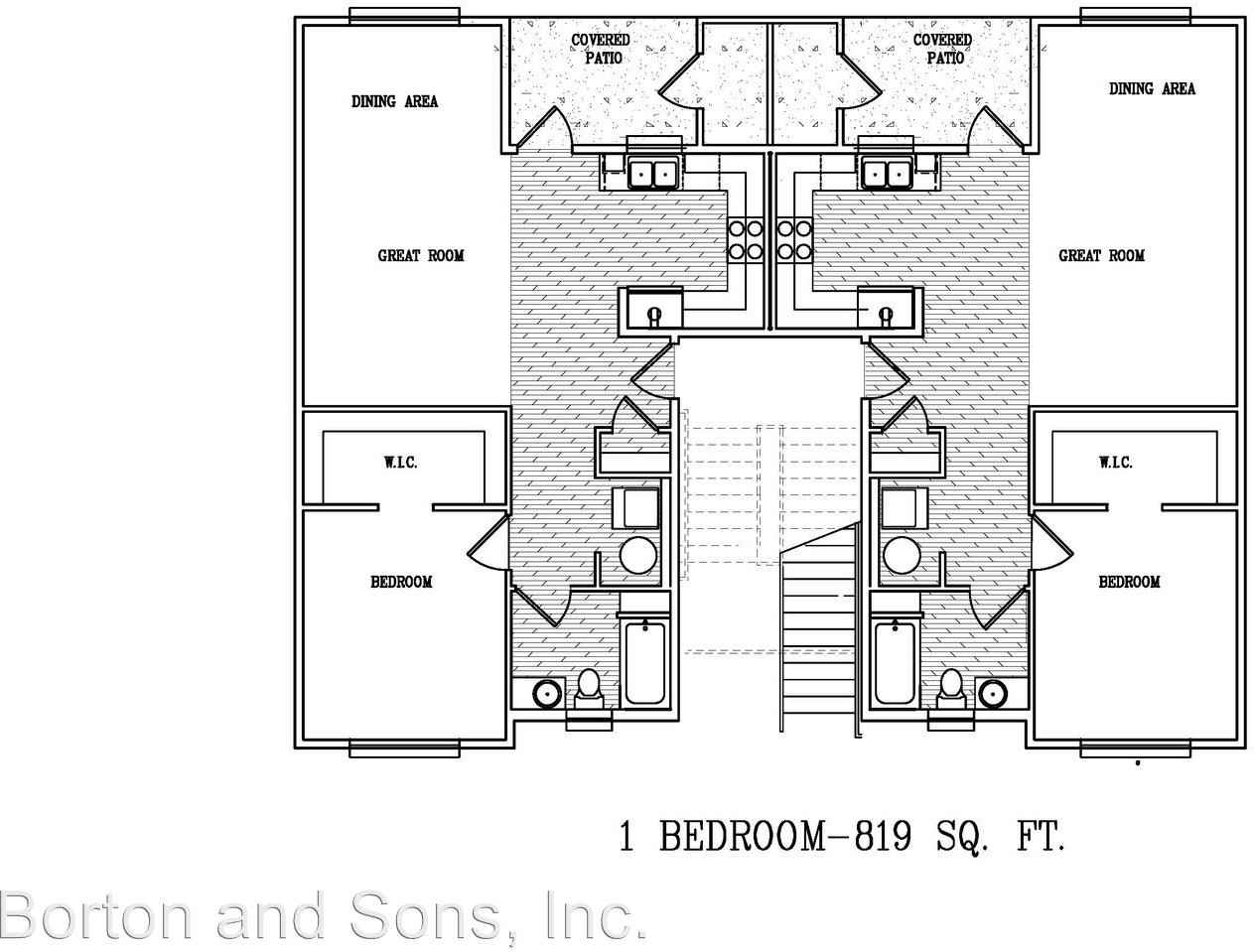 901 South 72nd Ave - Photo 2 of 4