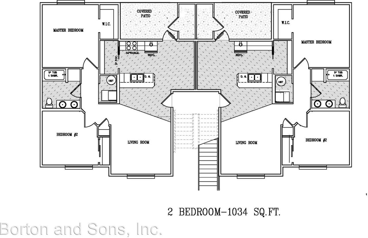 901 South 72nd Ave - Photo 3 of 4