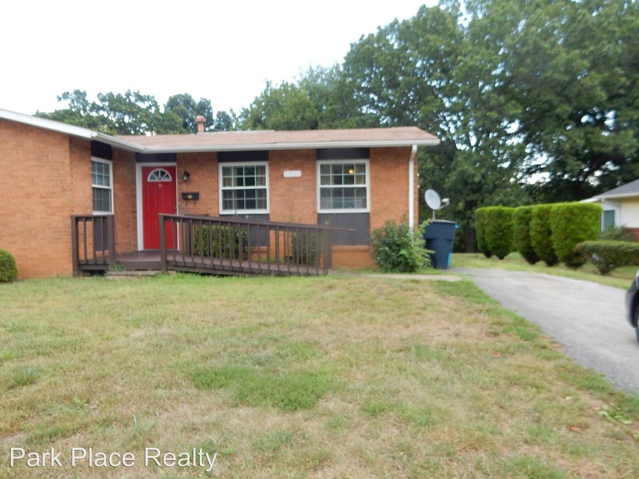 1523 16th Street Nw - Photo 2 of 32