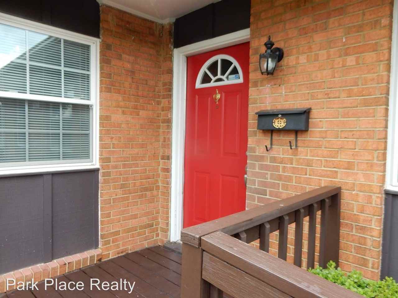 1523 16th Street Nw - Photo 3 of 32