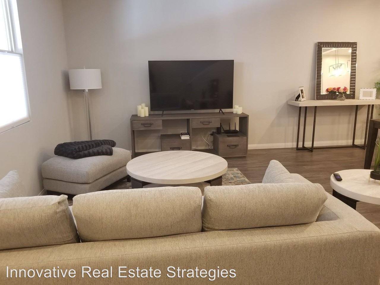 160 Lomita Heights Dr - Photo 3 of 24
