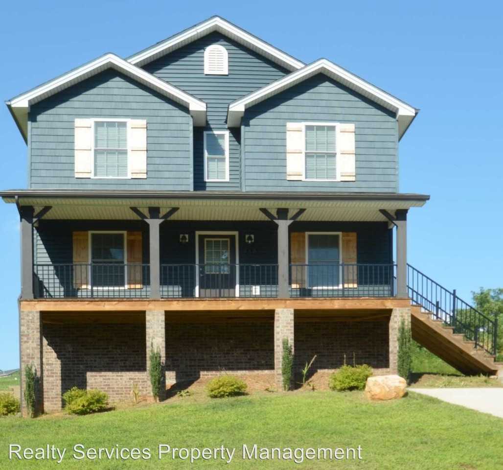 312 Wessex Road - Photo 2 of 22