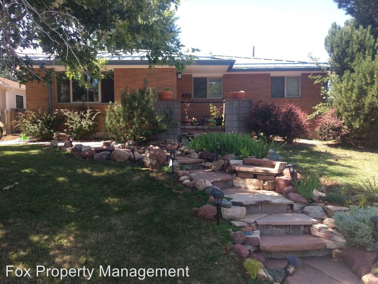 325 Colgate Avenue - Photo 2 of 14