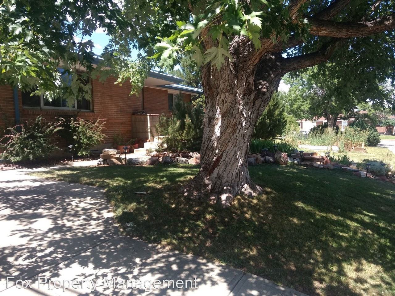 325 Colgate Avenue - Photo 3 of 14