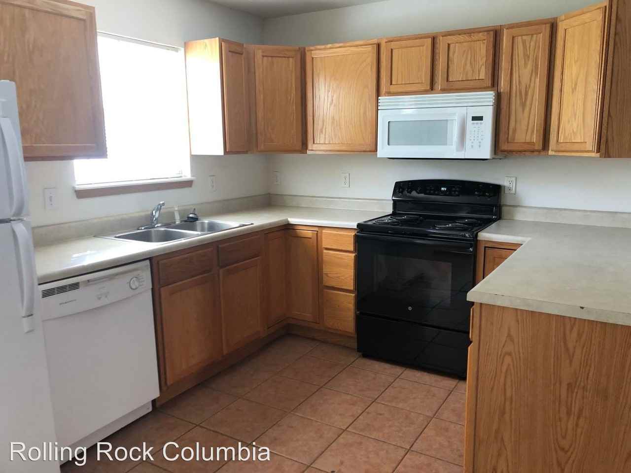 1515 Rolling Rock Dr. - Photo 2 of 8