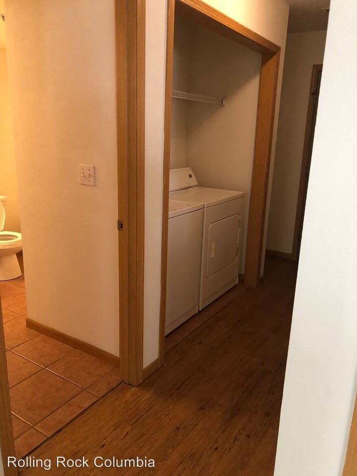 1515 Rolling Rock Dr. - Photo 3 of 8