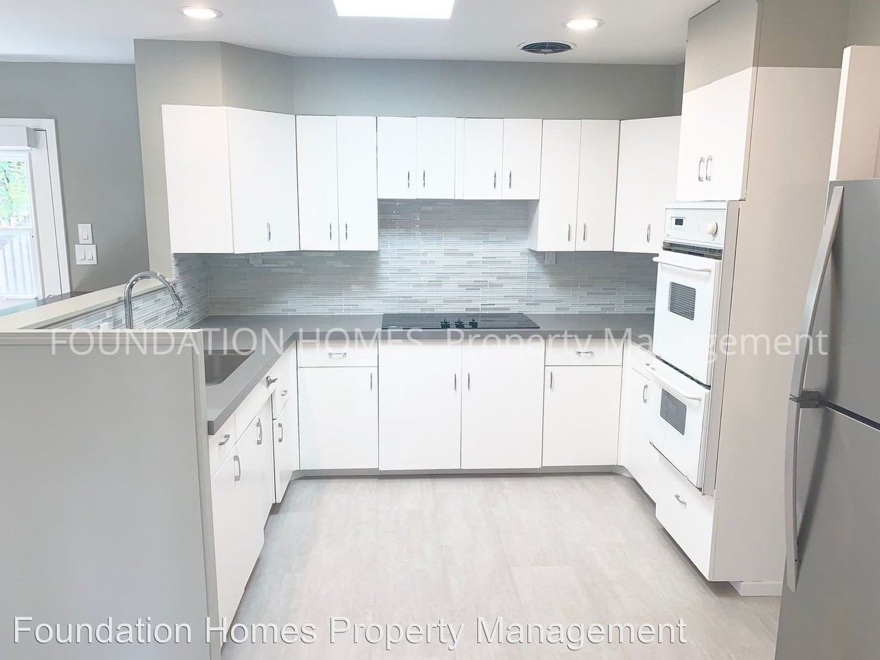 706 Belle Avenue - Photo 2 of 13