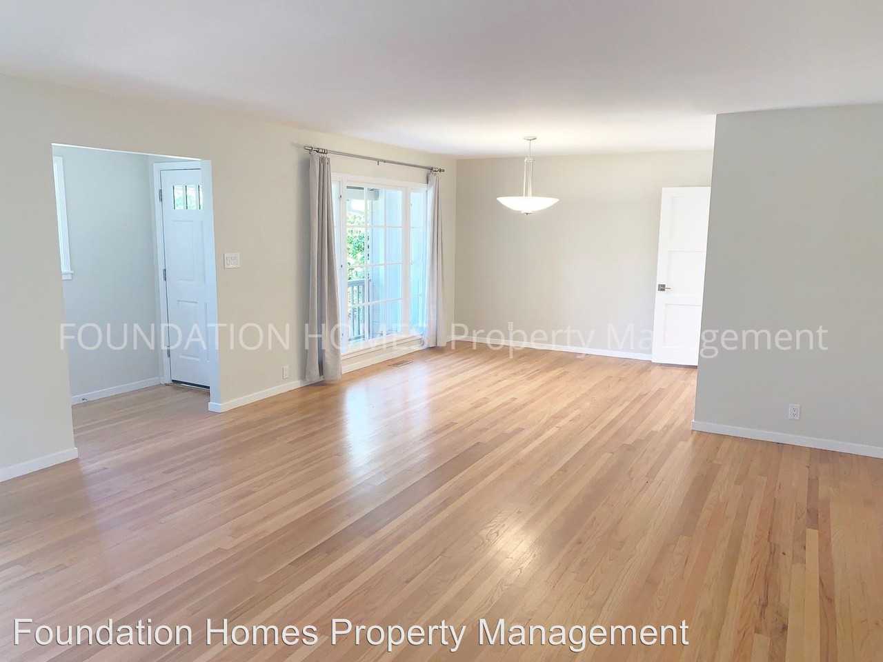 706 Belle Avenue - Photo 3 of 13