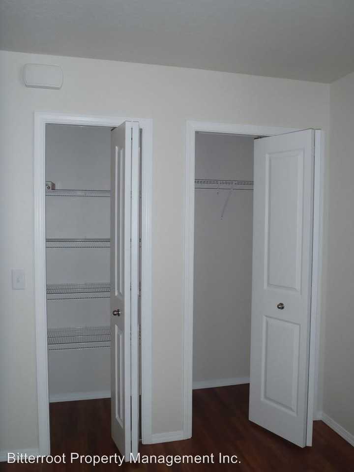 1309 Montana - Photo 3 of 6