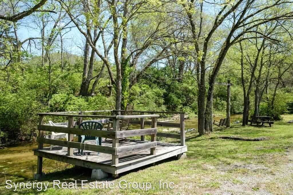 4037 Knight Drive - Photo 3 of 6