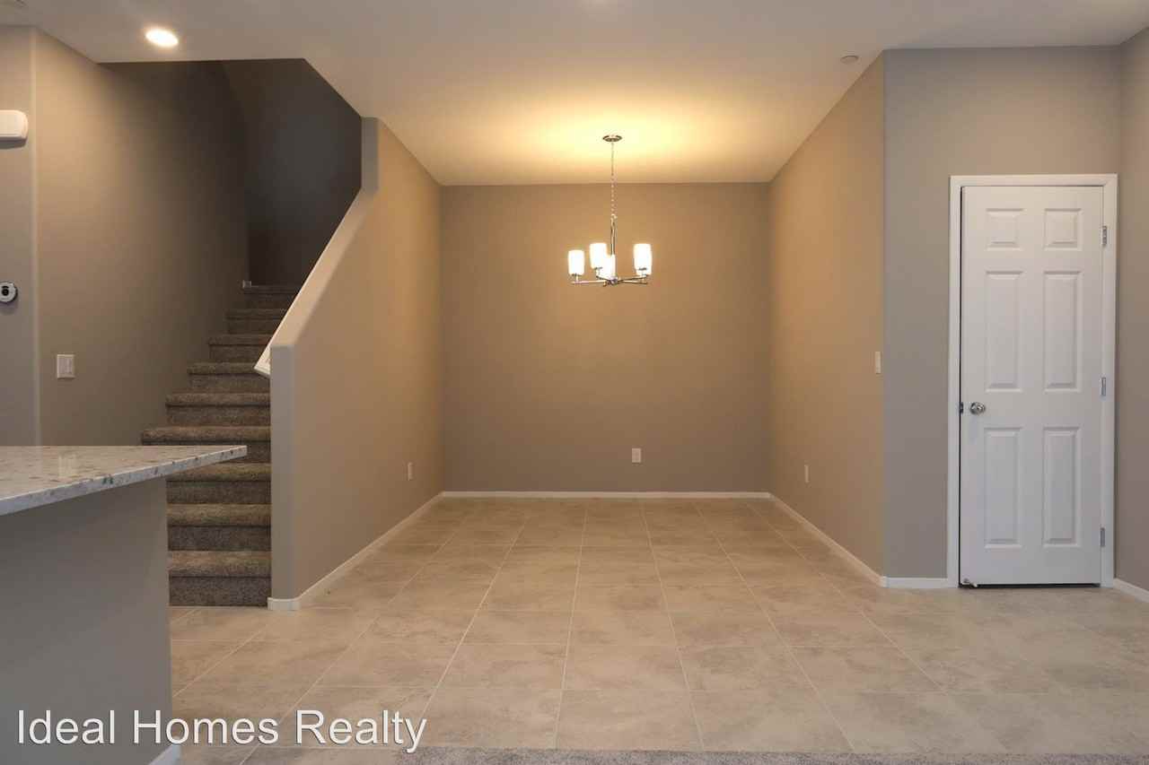 4565 Jean Louis #1107 - Photo 2 of 45