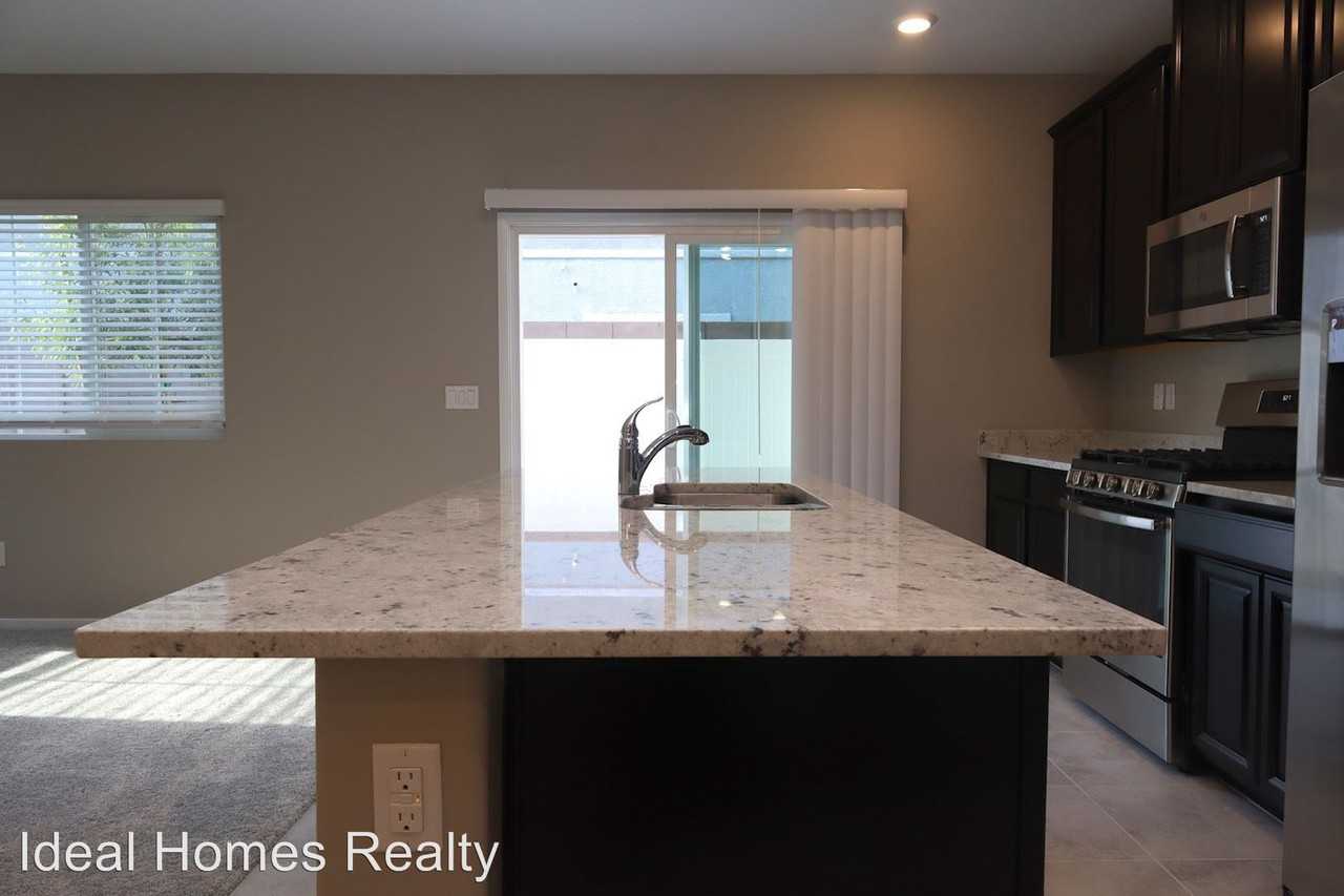 4565 Jean Louis #1107 - Photo 3 of 45