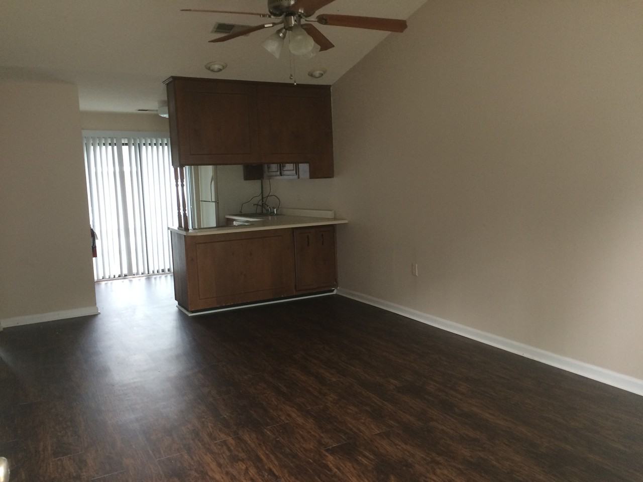 1801 Chandler Rd #55