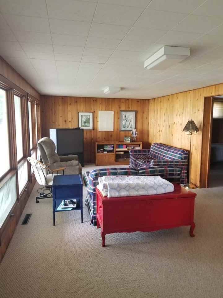 21763 Isleview Rd - Photo 2 of 15