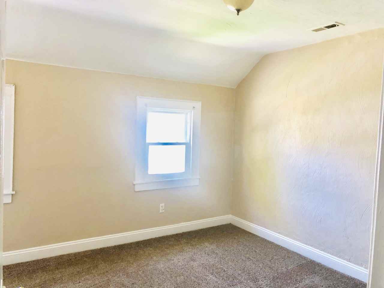 7 Decatur St - Photo 3 of 21
