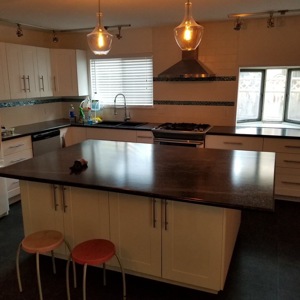 5070 Westminster - Photo 3 of 7