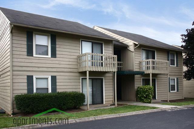 Papermill Square Apartments in Knoxville, TN 37909 Zumper