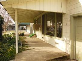 535 Esplanade St - Photo 2 of 12