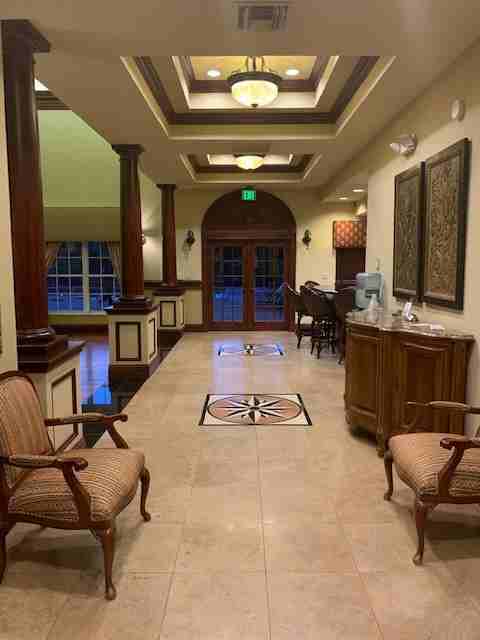 4001 W Mcnab Rd - Photo 2 of 21