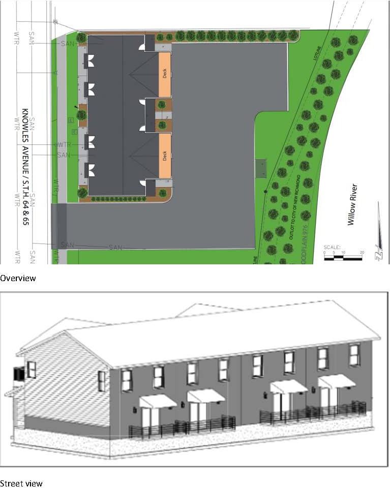 360 N Knowles Ave - Photo 4 of 4
