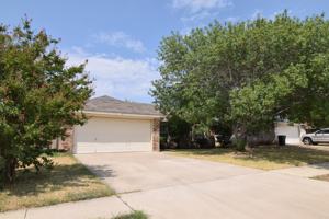 featured image of 3109 Woodrow Dr