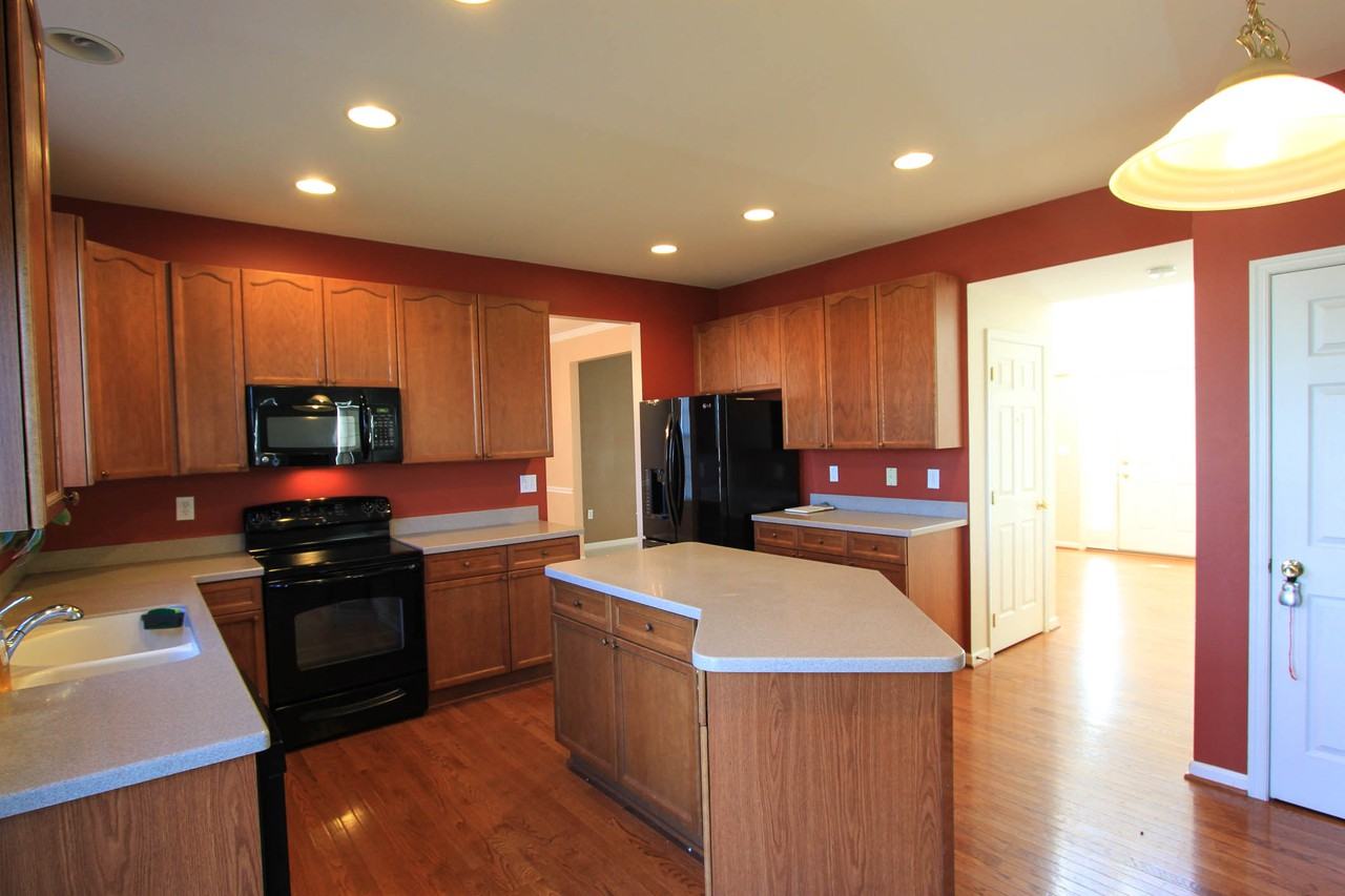 149 Contrail Dr - Photo 3 of 24