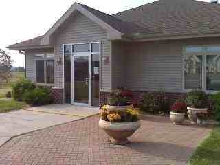 901-931 Stonefield Circle - Photo 3 of 3