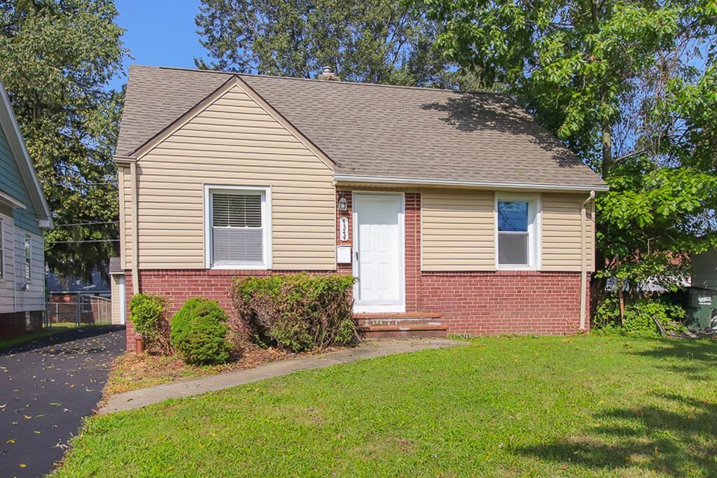 4344 Glenview Rd - Photo 2 of 27
