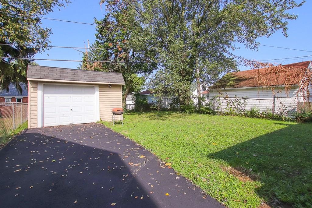4344 Glenview Rd - Photo 3 of 27