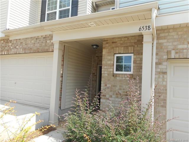 6538 Portland Rose Ln - Photo 2 of 28
