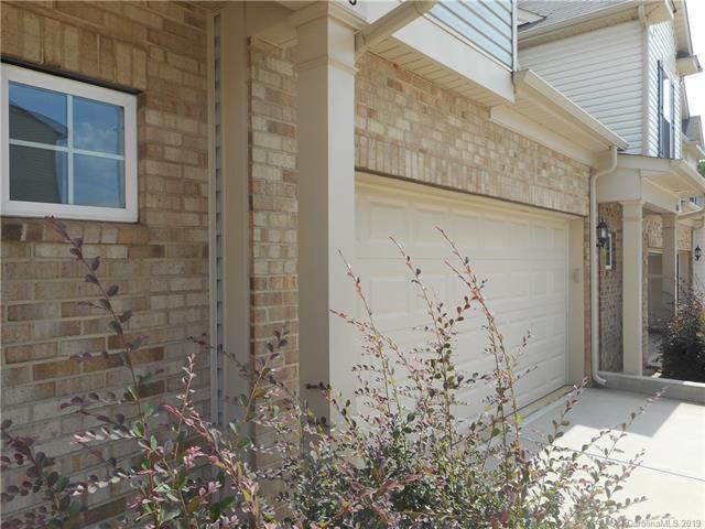6538 Portland Rose Ln - Photo 3 of 28