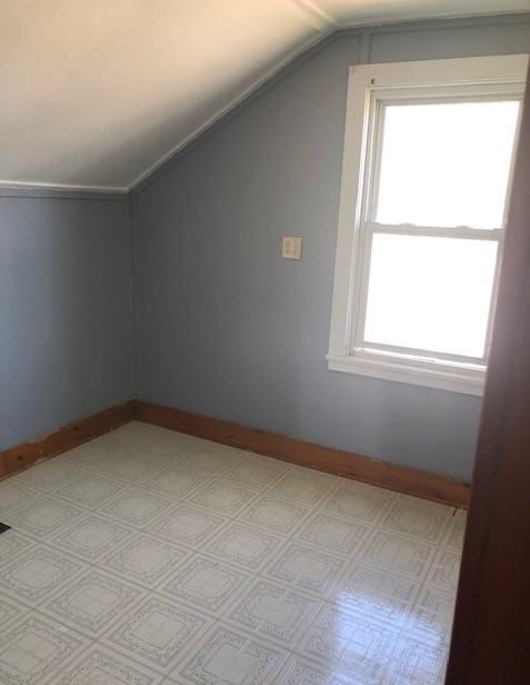 25842 State Route 26 - Photo 2 of 14