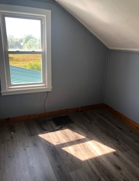 25842 State Route 26 - Photo 3 of 14