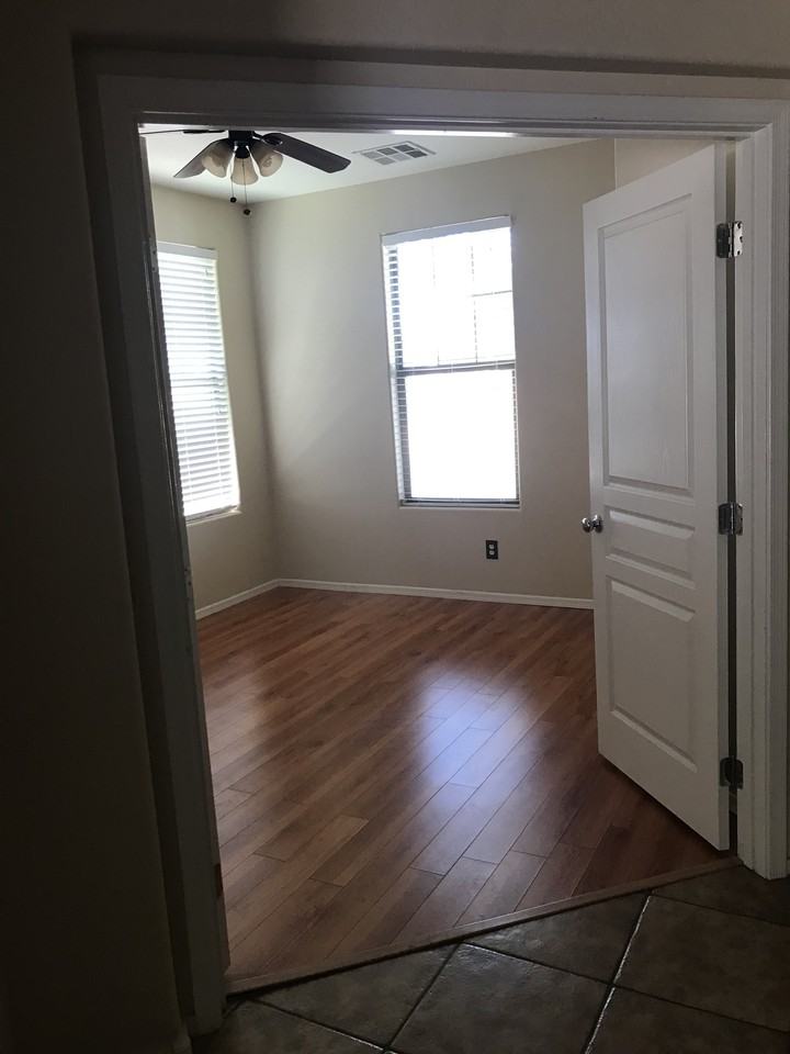 12833 N 151st Dr - Photo 2 of 12