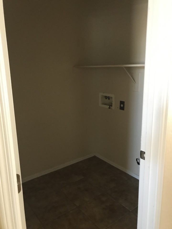 12833 N 151st Dr - Photo 3 of 12