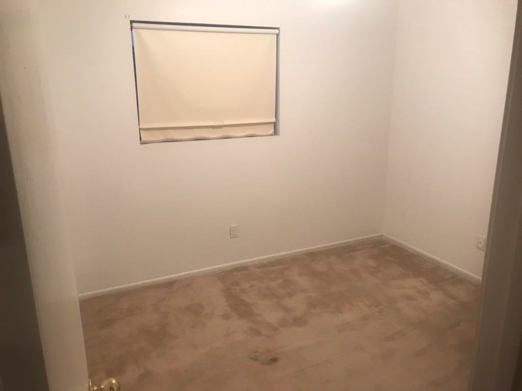 13838 N 182nd Ave - Photo 2 of 6