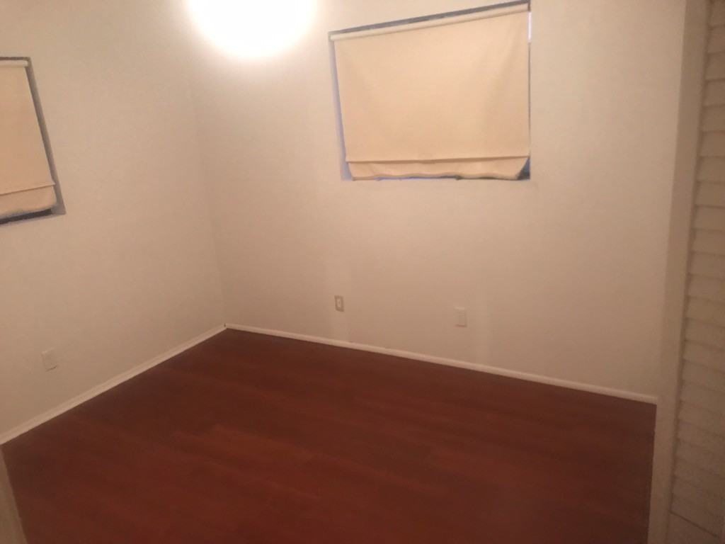 13838 N 182nd Ave - Photo 3 of 6