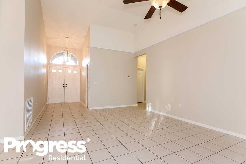 8417 Basuto Dr - Photo 2 of 15