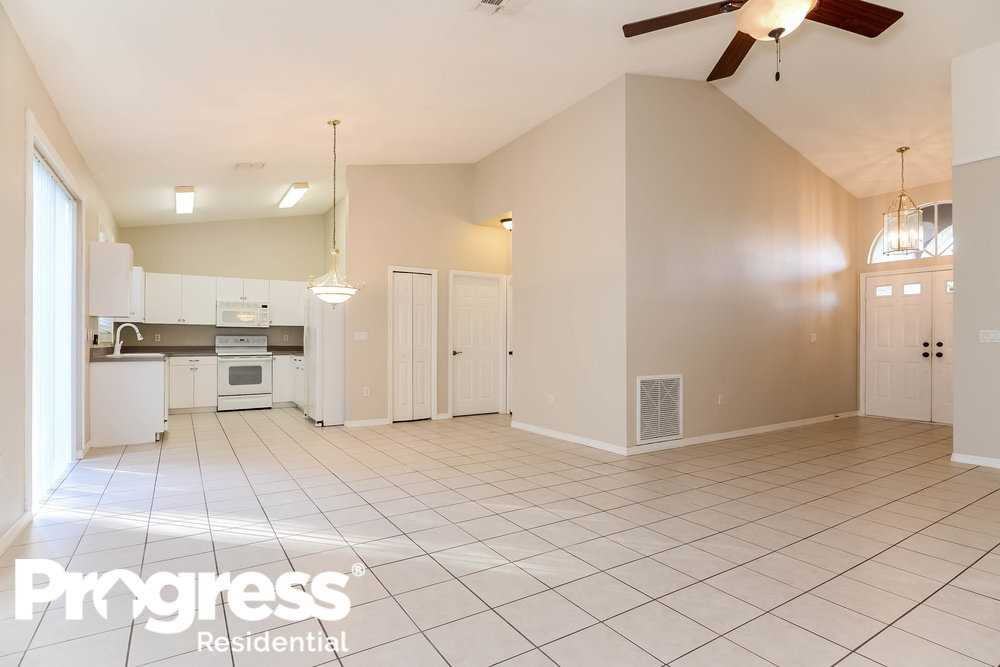 8417 Basuto Dr - Photo 3 of 15