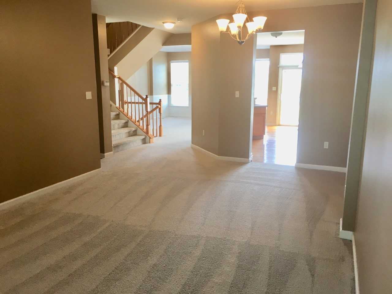 304 Yates Terrace - Photo 2 of 13