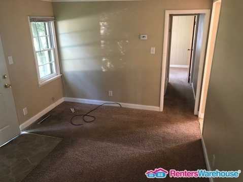 5789 Sunset Rd - Photo 2 of 16
