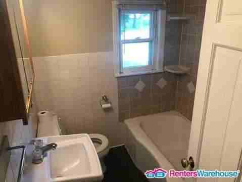 5789 Sunset Rd - Photo 3 of 16
