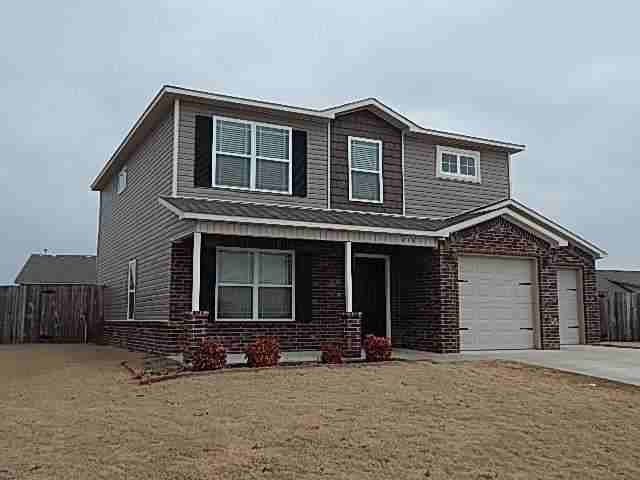 415 E. 148th Circle - Photo 2 of 20