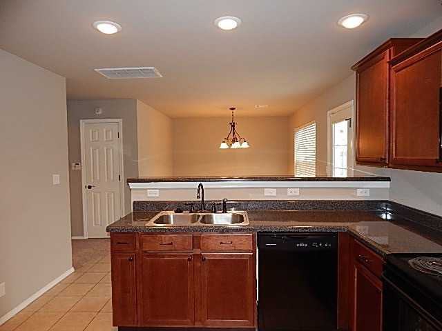 415 E. 148th Circle - Photo 3 of 20