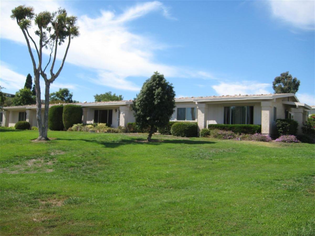 3737 Bay Leaf Way - Photo 2 of 14