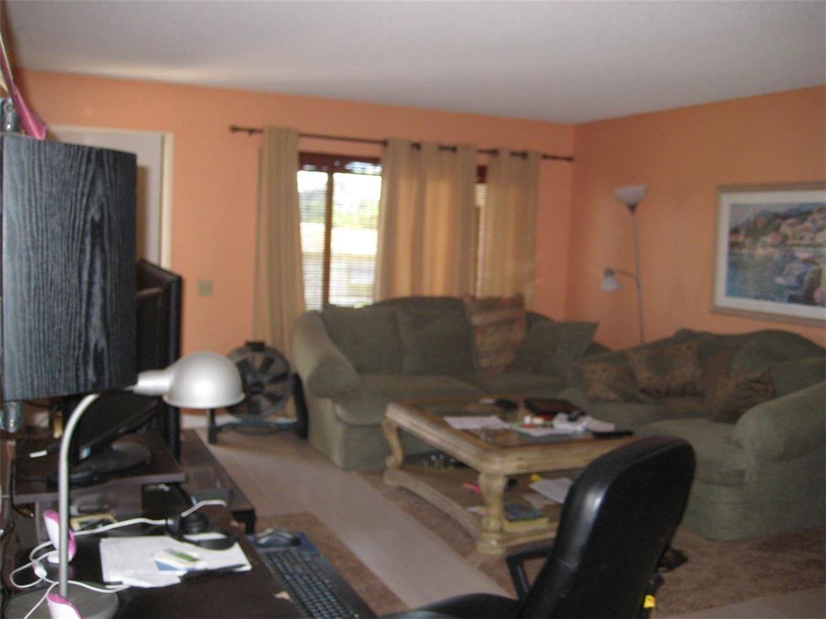 3737 Bay Leaf Way - Photo 3 of 14